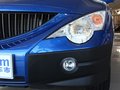 爱腾 2011款 2.3 AT 图片