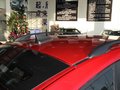 愛騰 2011款 2.3 AT 四驅(qū)豪華導(dǎo)航版圖片