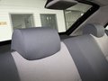 旗云2 2012款 1.5 MT 标准图片