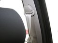 旗云2 2012款 1.5 MT 标准图片