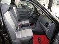 旗云2 2012款 1.5 MT 標(biāo)準(zhǔn)圖片
