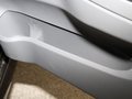 旗云2 2012款 1.5 MT 標(biāo)準(zhǔn)圖片