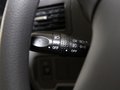 旗云2 2012款 1.5 MT 標(biāo)準(zhǔn)圖片