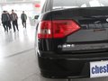 旗云2 2012款 1.5 MT 標(biāo)準(zhǔn)圖片