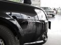 旗云2 2012款 1.5 MT 标准图片