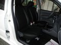 旗云2 2012款 1.5 MT 舒适图片