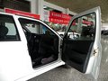 旗云2 2012款 1.5 MT 舒适图片