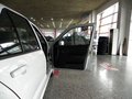 旗云2 2012款 1.5 MT 舒适图片