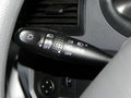 旗云2 2012款 1.5 MT 舒适图片