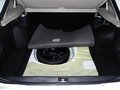 旗云2 2012款 1.5 MT 舒适图片