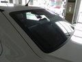 旗云2 2012款 1.5 MT 舒适图片