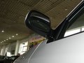 旗云2 2012款 1.5 MT 舒適圖片