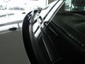 旗云2 2012款 1.5 MT 舒适图片