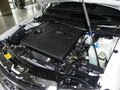 旗云2 2012款 1.5 MT 舒适图片