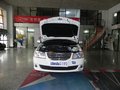 旗云2 2012款 1.5 MT 舒适图片