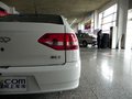 旗云2 2012款 1.5 MT 舒適圖片