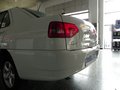 旗云2 2012款 1.5 MT 舒適圖片