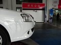 旗云2 2012款 1.5 MT 舒适图片