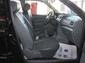 旗云2 2012款 1.5 MT 豪华型图片