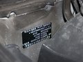 旗云2 2012款 1.5 MT 豪华型图片