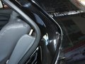 旗云2 2012款 1.5 MT 豪华型图片