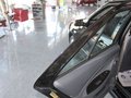 旗云2 2012款 1.5 MT 豪华型图片