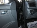 旗云2 2012款 1.5 MT 豪华型图片