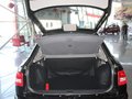 旗云2 2012款 1.5 MT 豪华型图片