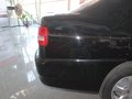 旗云2 2012款 1.5 MT 豪华型图片