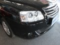 旗云2 2012款 1.5 MT 豪华型图片