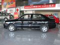 旗云2 2012款 1.5 MT 豪华型图片
