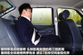 旗云2 图片