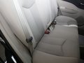 奔腾B50 2012款 1.6 AT 时尚型图片