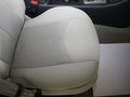 奔腾B50 2012款 1.6 AT 时尚型图片