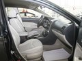 奔腾B50 2012款 1.6 AT 时尚型图片