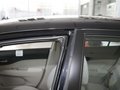 奔腾B50 2012款 1.6 AT 时尚型图片
