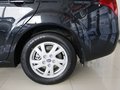 奔腾B50 2012款 1.6 AT 时尚型图片