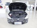 奔腾B50 2012款 1.6 AT 时尚型图片