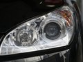 奔腾B50 2012款 1.6 AT 时尚型图片