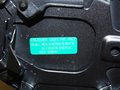 奔腾B50 奔腾B50 1.6 MT 天窗版 2012款图片