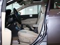 奔腾B50 奔腾B50 1.6 MT 天窗版 2012款图片