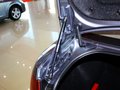 奔腾B50 奔腾B50 1.6 MT 天窗版 2012款图片