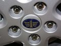 奔腾B50 奔腾B50 1.6 MT 天窗版 2012款图片