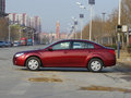 奔腾B50 2012款 奔腾B50图片