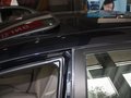奔騰B50 奔騰B50 1.6 AT 天窗版 2012款圖片