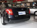 奔腾B50 奔腾B50 1.6 AT 天窗版 2012款图片