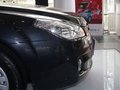 奔腾B50 奔腾B50 1.6 AT 天窗版 2012款图片