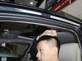 奔腾B50 图片