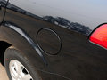 奔腾B50 1.6L 自动 尊贵型 2012款图片
