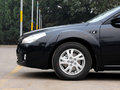 奔騰B50 1.6L 自動 尊貴型 2012款圖片